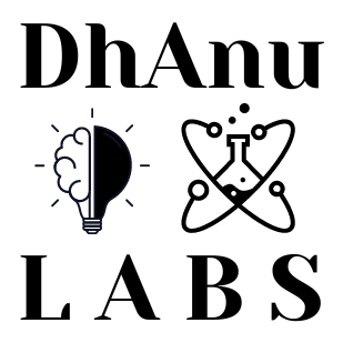 Dhanu Labs